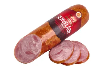 PUSŽĀV. CŪKAS ŠĶIŅĶA SERVELĀDE RGK SVER.
