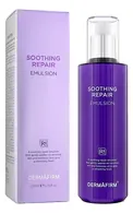DERMAFIRM SOOTHING REPAIR R4 NOMIERINOŠA EMULSIJA SEJAI, 200ML