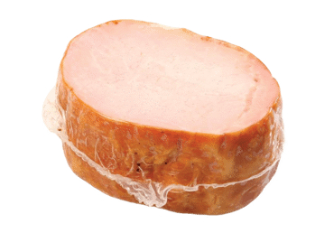 KARSTI KŪPINĀTA CŪKGAĻAS KARBONĀDE JUBILĀRA NĀKOTNE 300G