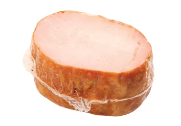 KARSTI KŪPINĀTA CŪKGAĻAS KARBONĀDE JUBILĀRA NĀKOTNE 300G