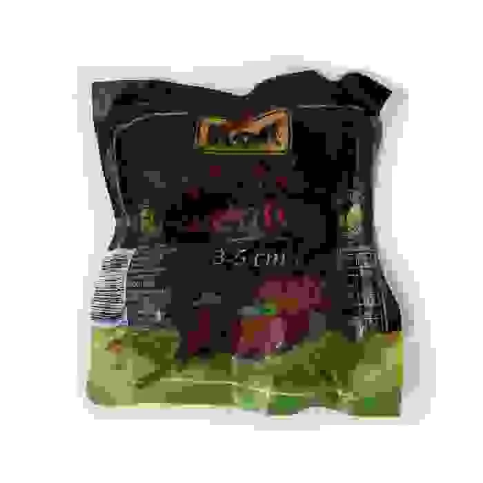 BIETES KOK VĀRĪTAS 250G