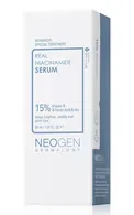 Neogen Dermalogy Real Niacinamide 15% serum serums sejas ādai, 30 ml