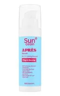 SUNOZON APRÈS SERUMS PĒC SAUĻOŠANĀS AR 2% NOMIERINOŠU KOMPLEKSU, 50ML