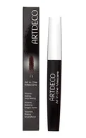 ARTDECO ALL IN ONE MASCARA SKROPSTU TUŠA, 10ML