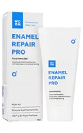 WOOM ENAMEL REPAIR PRO ZOBU PASTA EMALJAS STIPRINĀŠANAI, 50ML