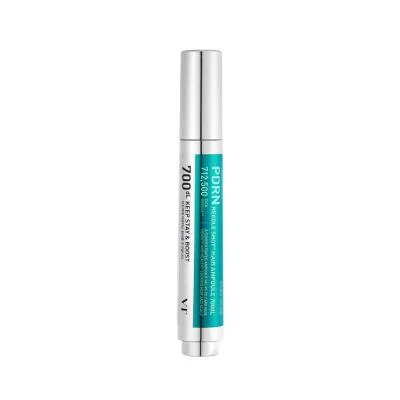 VT Cosmetics PDRN Reedle Shot matu ampula 700DL 15 ml