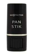 MAXFACTOR PAN STIK KOREKTORS, 9ML