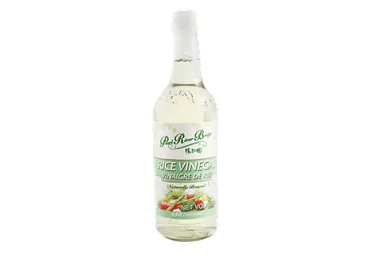 RĪSU ETIĶIS PEARL RIVER BRIDGE 500ML
