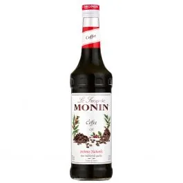 KAFIJAS SĪRUPS 700ML [6] DEP