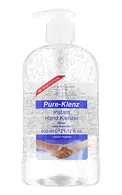 PURE-KLENZ ROKU DEZINFEKTANTS, 600ML