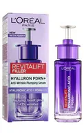 Сыворотка для лица L'Oréal Paris Revitalift Filler Hyaluron PDRN+ Wrinkle Filler, 30 мл