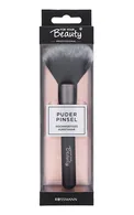 FOR YOUR BEAUTY PROFESSIONAL PŪDERA OTA