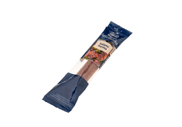 KARSTI KŪPIN.SALAMI DESA PARMA RM 200G