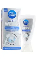 PERLWEISS EXPERT WEISS BALINOŠA ZOBU PASTA, 50ML