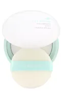 HOLIKA HOLIKA PURI PORE NO SEBUM PACT SEJAS PŪDERIS, 8G