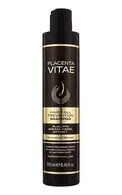 PLACENTA VITAE ŠAMPŪNS PRET MATU IZKRIŠANU, 250ML