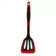 LĀPSTIŅA BOLLIRE 34CM AW26
