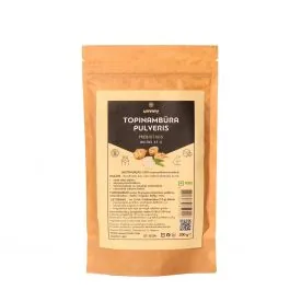 Topinambūra pulveris 200 g