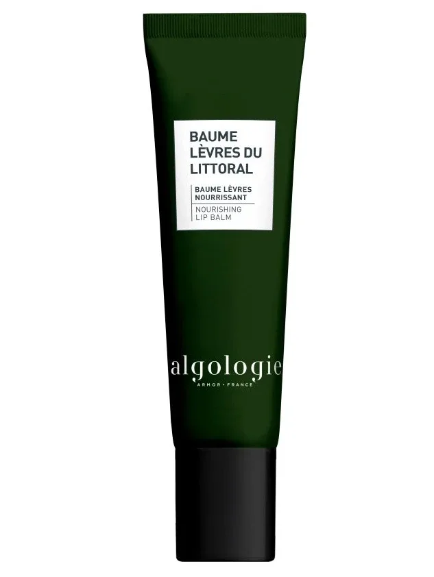 Algologie Body lūpu balzams, 10 ml