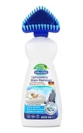 DR.BECKMANN MĪKSTĀS APDARES TRAIPU TĪRĪTĀJS, 400ML