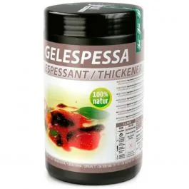 KSANTĀNA SVEĶI GELESPESSA 500G SOSA [6] J