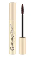 VIVIENNE SABO CABARET PREMIERE ARTISTIC VOLUME SKROPSTU TUŠA, 05 BROWN, 9ML
