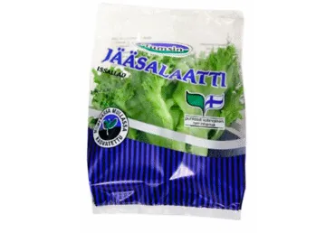 SALĀTI FRILLICE 100G