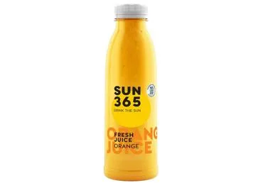 SULA APELSĪNU SVAIGA SUN365 250ML D