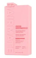 HAIRMATE KISSY CONDITIONER KONDICIONIERIS PLĀNIEM MATIEM, 250ML