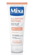 MIXA ALLANTOIN RESTORE ROKU KRĒMS, 100ML
