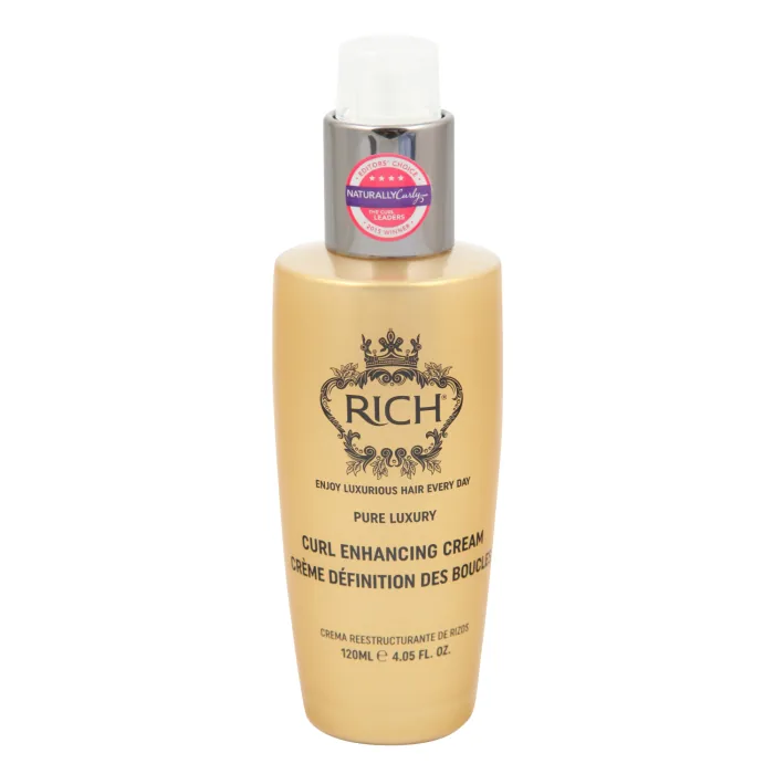 KRĒMS MATIEM RICH LOKU ATJAUNOJOŠS 120ML