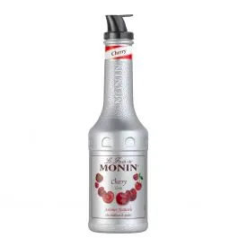 ĶIRŠU BIEZENIS 1L