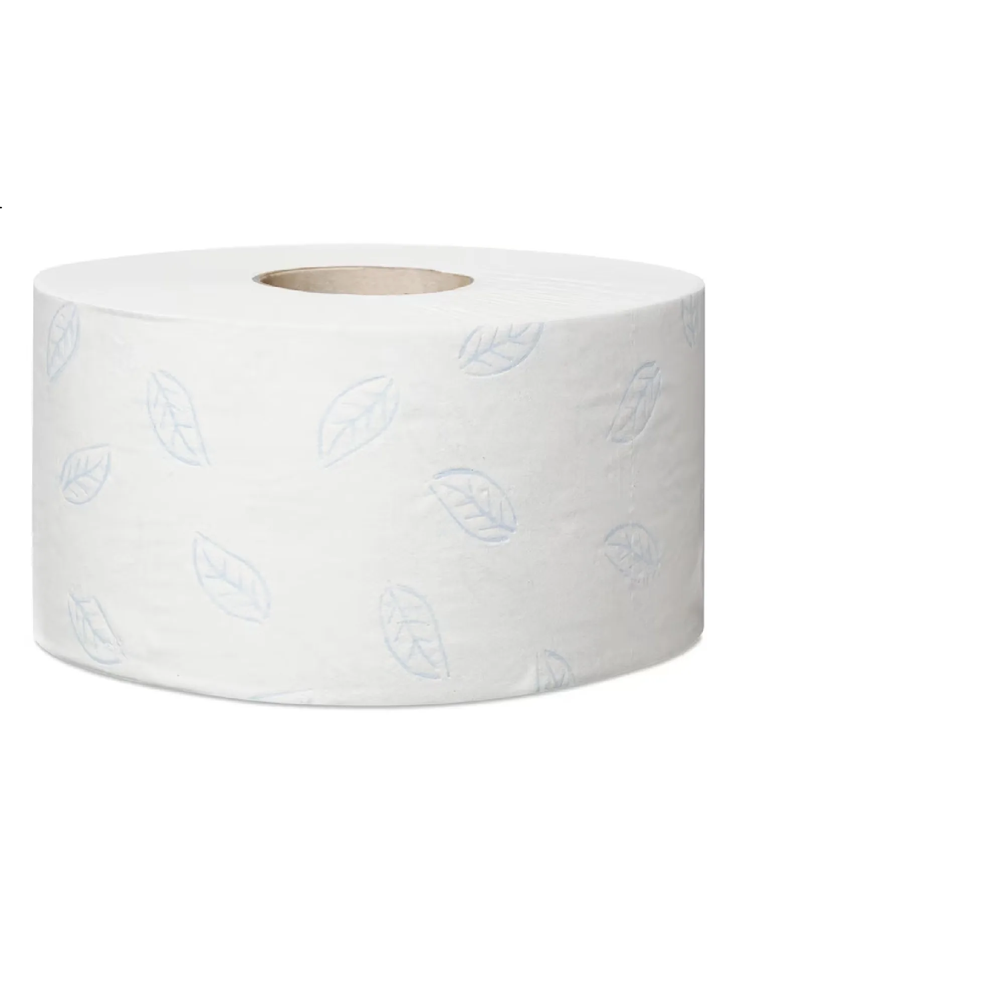 TUALETES PAPĪRS TORK PREMIUM SOFT T2 MINI JUMBO, 2 SLĀŅI, 170M, 850 LOKSNES, 110253