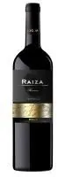 Красное вино Raiza Reserva Tempranillo 14%, 0,75 л