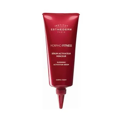 Institut Esthederm Morpho Fitness serums tievēšanas aktivizēšanai 100 ml