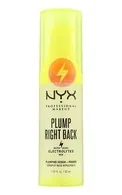 NYX PROFESSIONAL MAKEUP PLUMP RIGHT BACK IZLĪDZINOŠĀ GRIMA BĀZE-SERUMS, 30ML