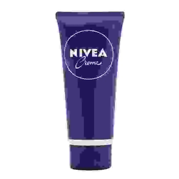 UNIVERSĀLS KRĒMS NIVEA CREME 100ML