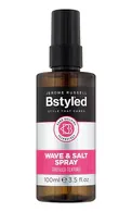 JEROME RUSSELL BSTYLED SĀLS SPREJS MATIEM, 100ML