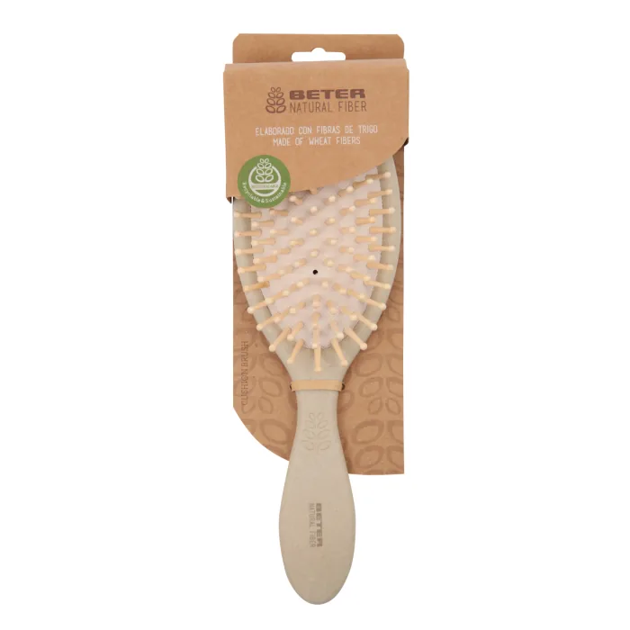 MATU ĶEMME NATURAL FIBER