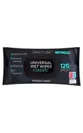 NATURELLE SALVETES MITR.BLACK