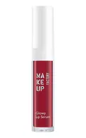 MAKE UP FACTORY GLOWY LŪPU SERUMS, 4.5ML