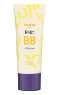 HOLIKA HOLIKA PETIT BB BOUNCING SPF30 KRĒMS SEJAI, 30ML