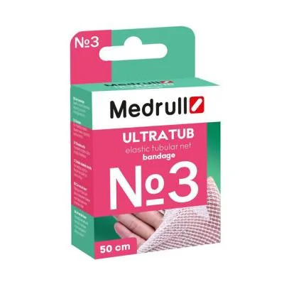 Medrull Saite tīkveida 50 cm N3