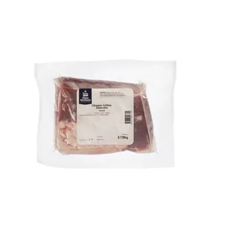 CŪKGAĻAS KRŪTIŅA RĪGAS MIESNIEKS ATDZESĒTA ~1KG