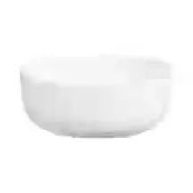 SERVĒŠANAS ŠĶĪVIS LUMINARC 18CM, AW26