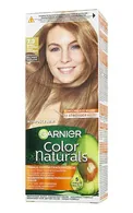 GARNIER COLOR NATURALS BAROJOŠA MATU KRĀSA, 7.3 NATURAL GOLDEN BLONDE