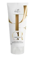 WELLA PROFESSIONALS OIL REFLECTIONS KONDICIONIERIS MATU MIRDZUMAM, 200ML