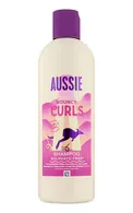 Шампунь Aussie Bouncy Curls, 300 мл