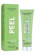 MADARA PEEL AUGĻSKĀBJU PĪLINGA MASKA, 60ML