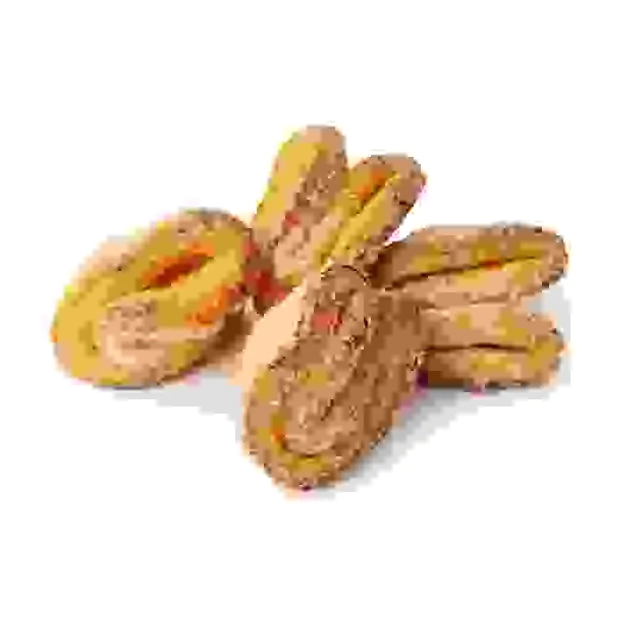 BIEZPIENA CEPUMI KG